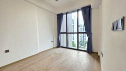 Sceneca Residence (D16), Apartment #582938881